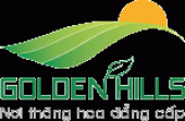 KHU ĐÔ THỊ GOLDEN HILLS